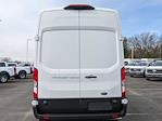 2023 Ford Transit 350 HD High Roof RWD, Empty Cargo Van for sale #T236138 - photo 5