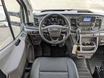 2023 Ford Transit 350 HD High Roof RWD, Empty Cargo Van for sale #T236138 - photo 45