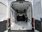 2023 Ford Transit 350 HD High Roof RWD, Empty Cargo Van for sale #T236138 - photo 46