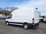 2023 Ford Transit 350 HD High Roof RWD, Empty Cargo Van for sale #T236138 - photo 6