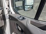 2023 Ford Transit 350 HD High Roof RWD, Empty Cargo Van for sale #T236138 - photo 50