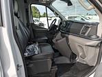 2023 Ford Transit 350 HD High Roof RWD, Empty Cargo Van for sale #T236138 - photo 51