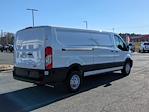 2023 Ford Transit 350 Low Roof AWD, Knapheide KVE Upfitted Cargo Van for sale #T236141 - photo 4
