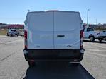 New 2023 Ford Transit 350 Base Low Roof AWD, Knapheide KVE Upfitted Cargo Van for sale #T236141 - photo 5