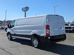 2023 Ford Transit 350 Low Roof AWD, Knapheide KVE Upfitted Cargo Van for sale #T236141 - photo 6
