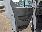 2023 Ford Transit 350 HD Medium Roof RWD, Knapheide KVE Upfitted Cargo Van for sale #T236150 - photo 12