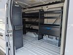 New 2023 Ford Transit 350 HD Base Medium Roof RWD, Knapheide KVE Upfitted Cargo Van for sale #T236150 - photo 25