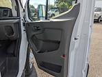 2023 Ford Transit 350 HD Medium Roof RWD, Knapheide KVE Upfitted Cargo Van for sale #T236150 - photo 27