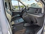 New 2023 Ford Transit 350 HD Base Medium Roof RWD, Knapheide KVE Upfitted Cargo Van for sale #T236150 - photo 30