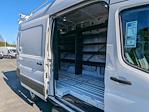 2023 Ford Transit 350 High Roof RWD, Knapheide KVE Upfitted Cargo Van for sale #T236151 - photo 15