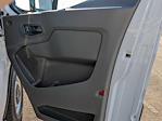 2023 Ford Transit 350 High Roof RWD, Knapheide KVE Upfitted Cargo Van for sale #T236151 - photo 16