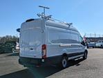 2023 Ford Transit 350 High Roof RWD, Knapheide KVE Upfitted Cargo Van for sale #T236151 - photo 4