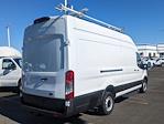 2023 Ford Transit 350 High Roof RWD, Knapheide KVE Upfitted Cargo Van for sale #T236157 - photo 4