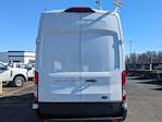 2023 Ford Transit 350 High Roof RWD, Knapheide KVE Upfitted Cargo Van for sale #T236157 - photo 5