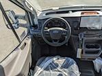 2023 Ford Transit 350 HD Medium Roof RWD, Knapheide KVE Upfitted Cargo Van for sale #T236158 - photo 25