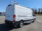 2023 Ford Transit 350 HD Medium Roof RWD, Knapheide KVE Upfitted Cargo Van for sale #T236158 - photo 4
