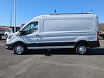 New 2023 Ford Transit 350 HD Base Medium Roof RWD, Knapheide KVE Upfitted Cargo Van for sale #T236159 - photo 7