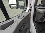 2023 Ford Transit 350 HD Medium Roof RWD, Knapheide KVE Upfitted Cargo Van for sale #T236160 - photo 14