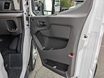 2023 Ford Transit 350 HD Medium Roof RWD, Knapheide KVE Upfitted Cargo Van for sale #T236160 - photo 27