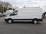 2023 Ford Transit 350 HD Medium Roof RWD, Knapheide KVE Upfitted Cargo Van for sale #T236160 - photo 7
