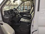 New 2023 Ford Transit 350 HD Base High Roof RWD, Empty Cargo Van for sale #T236162 - photo 12