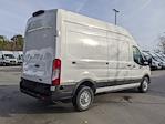 2023 Ford Transit 350 HD High Roof RWD, Empty Cargo Van for sale #T236162 - photo 4