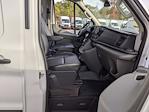 2023 Ford Transit 350 HD High Roof RWD, Empty Cargo Van for sale #T236162 - photo 30
