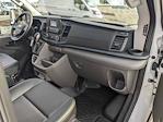 2023 Ford Transit 350 HD High Roof RWD, Empty Cargo Van for sale #T236162 - photo 31