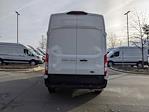 New 2023 Ford Transit 350 HD Base High Roof RWD, Empty Cargo Van for sale #T236162 - photo 5