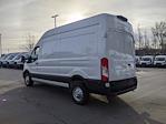 New 2023 Ford Transit 350 HD Base High Roof RWD, Empty Cargo Van for sale #T236162 - photo 6