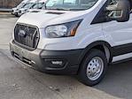 2023 Ford Transit 350 HD High Roof RWD, Empty Cargo Van for sale #T236162 - photo 10