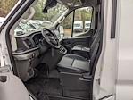 2023 Ford Transit 350 HD High Roof RWD, Empty Cargo Van for sale #T236165 - photo 12