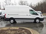2023 Ford Transit 350 HD High Roof RWD, Empty Cargo Van for sale #T236165 - photo 4