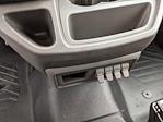 2023 Ford Transit 350 HD High Roof RWD, Empty Cargo Van for sale #T236165 - photo 23