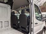 2023 Ford Transit 350 HD High Roof RWD, Empty Cargo Van for sale #T236165 - photo 27