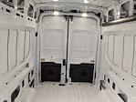 2023 Ford Transit 350 HD High Roof RWD, Empty Cargo Van for sale #T236165 - photo 28