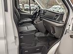 2023 Ford Transit 350 HD High Roof RWD, Empty Cargo Van for sale #T236165 - photo 30