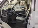 2023 Ford Transit 350 HD High Roof RWD, Empty Cargo Van for sale #T236166 - photo 12