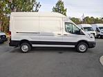 2023 Ford Transit 350 HD High Roof RWD, Empty Cargo Van for sale #T236166 - photo 4