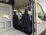 2023 Ford Transit 350 HD High Roof RWD, Empty Cargo Van for sale #T236166 - photo 27