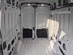 2023 Ford Transit 350 HD High Roof RWD, Empty Cargo Van for sale #T236166 - photo 28