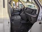 2023 Ford Transit 350 HD High Roof RWD, Empty Cargo Van for sale #T236166 - photo 30