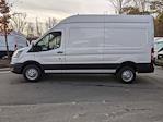 2023 Ford Transit 350 HD High Roof RWD, Empty Cargo Van for sale #T236166 - photo 8
