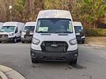 2023 Ford Transit 350 HD High Roof RWD, Empty Cargo Van for sale #T236166 - photo 9