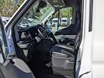 2023 Ford Transit 350 HD High Roof RWD, Empty Cargo Van for sale #T236167 - photo 12