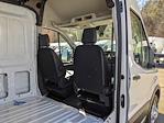 2023 Ford Transit 350 HD High Roof RWD, Empty Cargo Van for sale #T236167 - photo 25