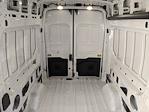 2023 Ford Transit 350 HD High Roof RWD, Empty Cargo Van for sale #T236167 - photo 26