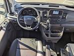 2023 Ford Transit 350 HD High Roof RWD, Empty Cargo Van for sale #T236167 - photo 27