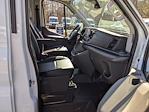 2023 Ford Transit 350 HD High Roof RWD, Empty Cargo Van for sale #T236167 - photo 28