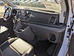 2023 Ford Transit 350 HD High Roof RWD, Empty Cargo Van for sale #T236167 - photo 29